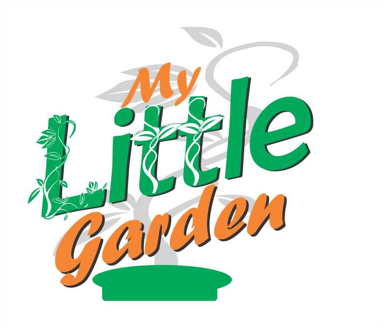 Design de Logo par tsmaponga34 pour ce projet | Design #21812571