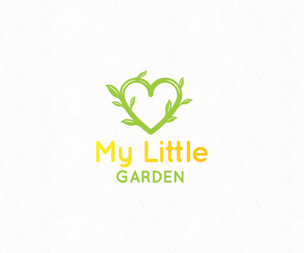 Logo Design by 91.kremena.petrova for this project | Design #21836684
