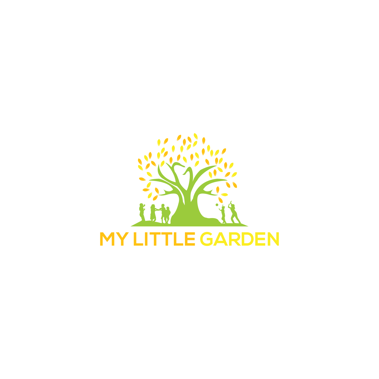 Logo Design by two one for this project | Design #21809344