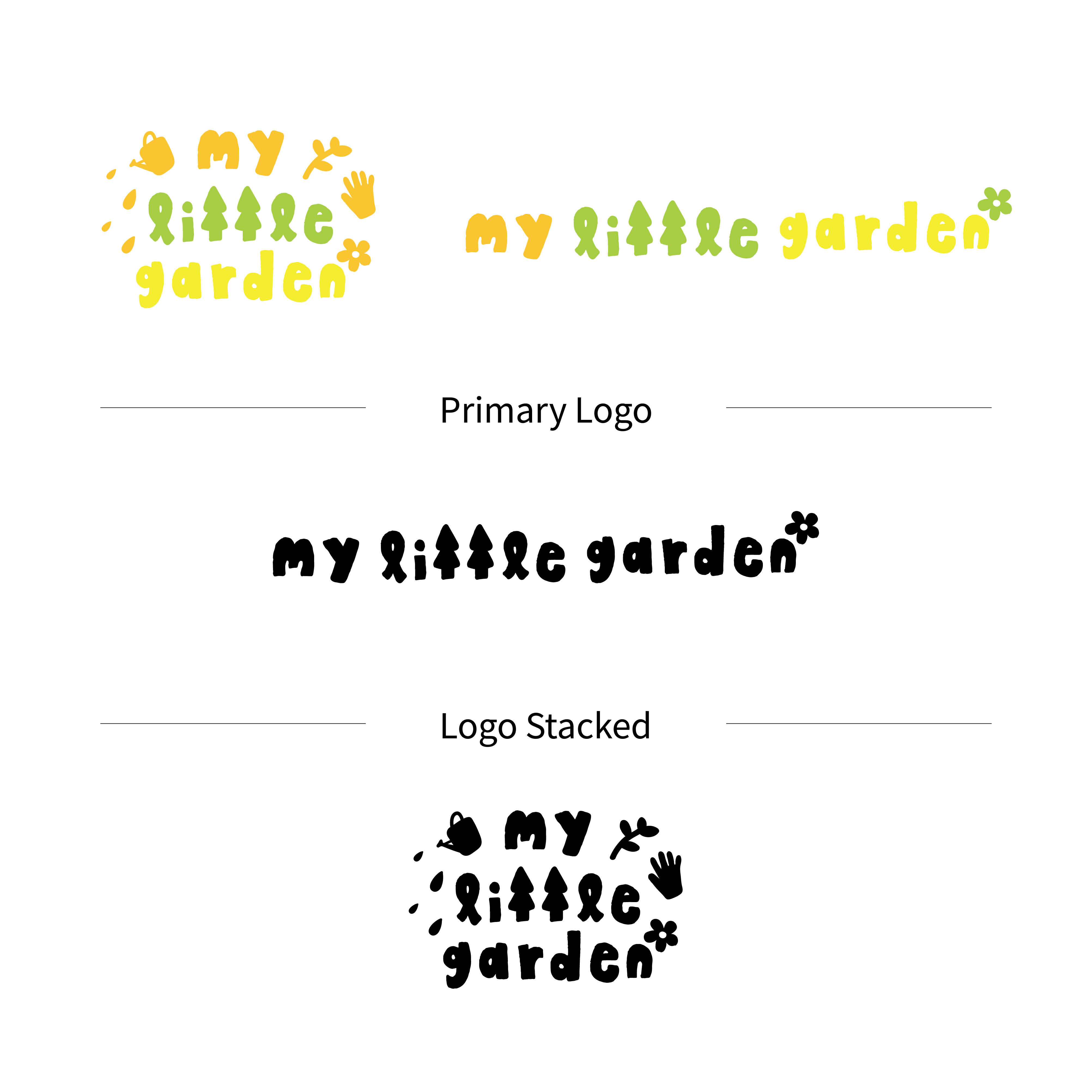 Logo Design by Ruyin for this project | Design #21821199