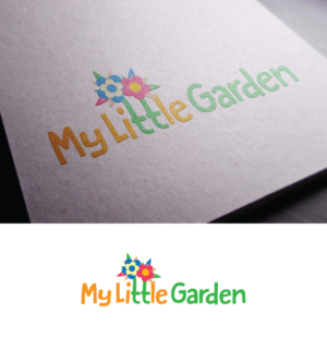 Logo-Design von Sladja für dieses Projekt | Design: #21824763