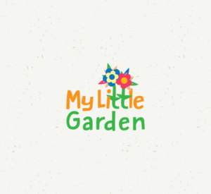 Logo-Design von Sladja für dieses Projekt | Design: #21829645