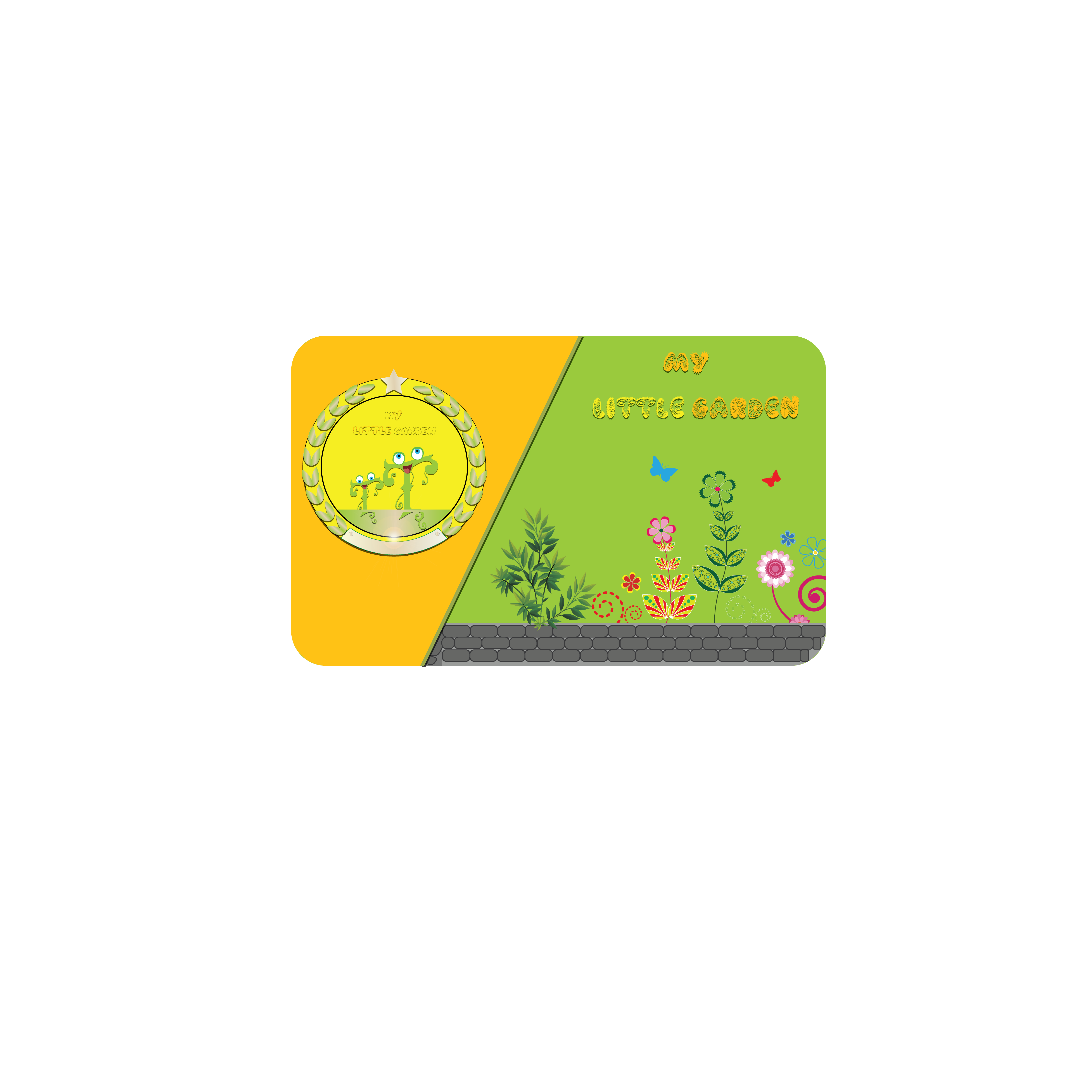 Design de Logo par cobra 2 pour ce projet | Design #21844165