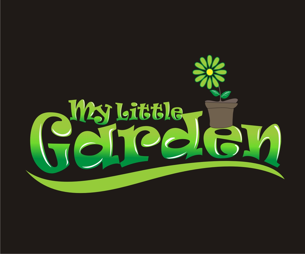 Design de Logo par Indrabee pour ce projet | Design #21845839