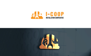 Logo Design by MT