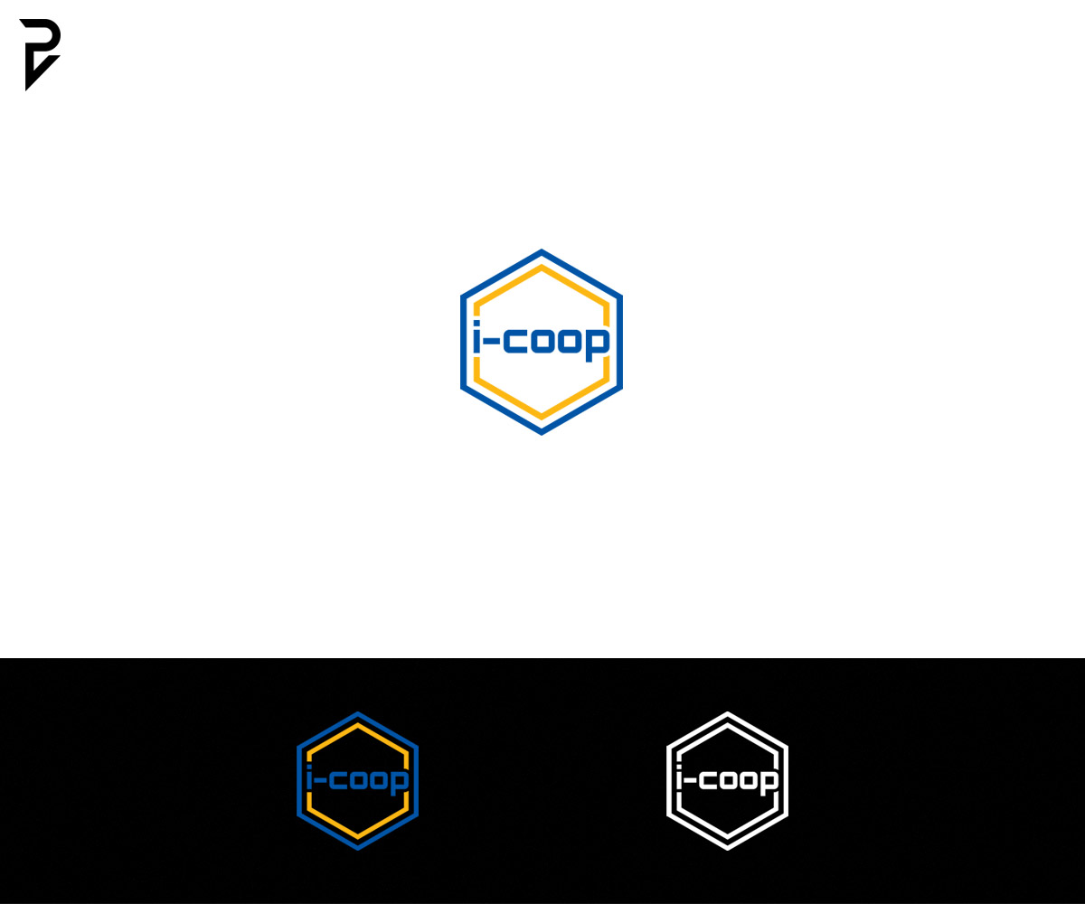 Logo-Design von poisonvectors für Cloud City PR | Design #21808327