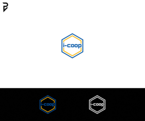 Design de Logo par poisonvectors pour Cloud City PR | Design : #21808327