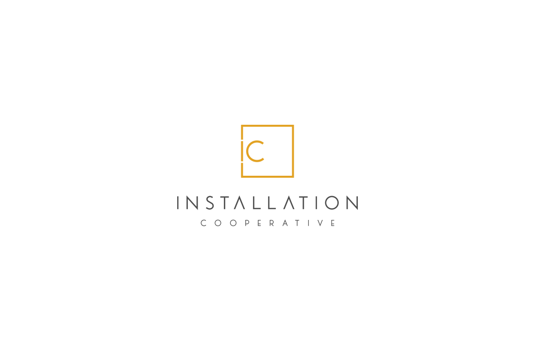 Logo Design by GLDesigns for Cloud City PR | Design #21811167