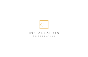 Logo-Design von GLDesigns für Cloud City PR | Design #21811167