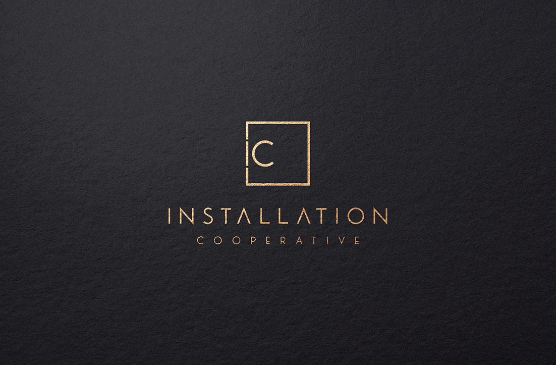 Logo Design by GLDesigns for Cloud City PR | Design #21811168