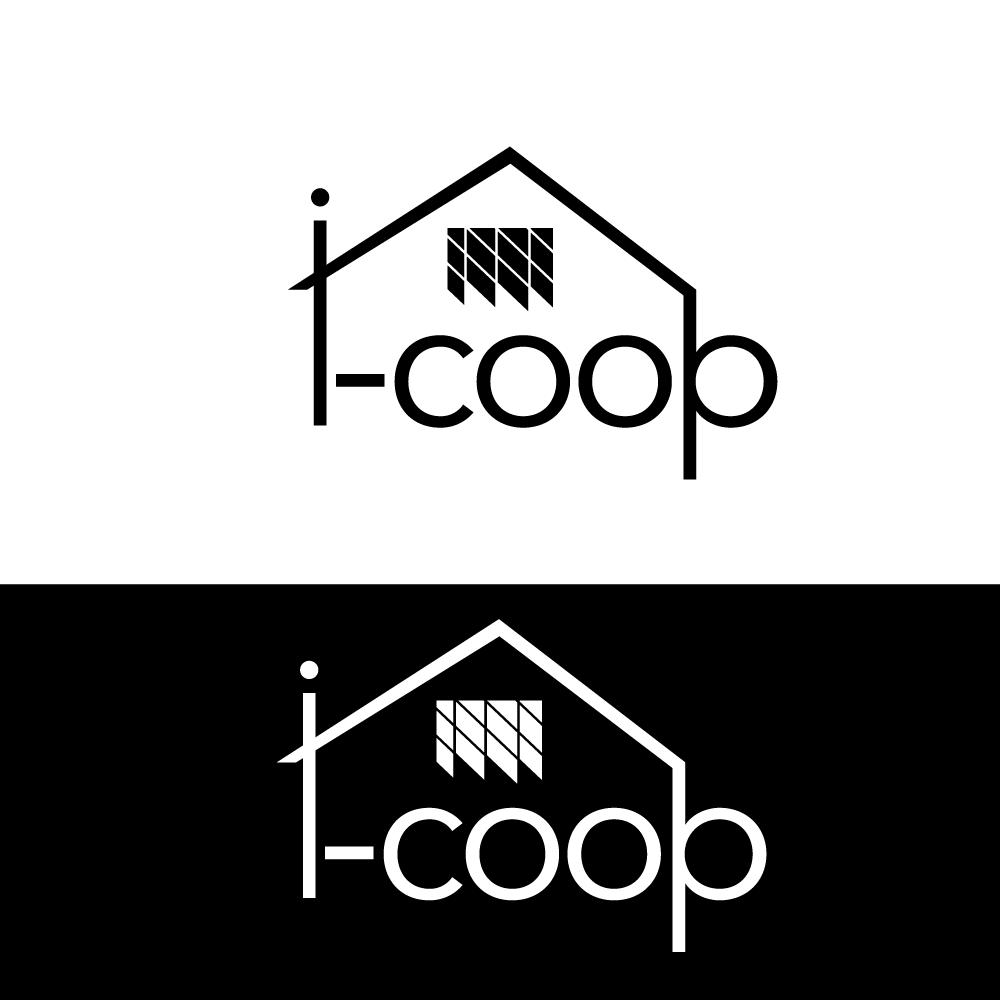 Design de Logo par Pv_999 pour Cloud City PR | Design #21811322