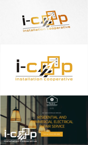 Design de Logo par Soul Light pour Cloud City PR | Design : #21808015