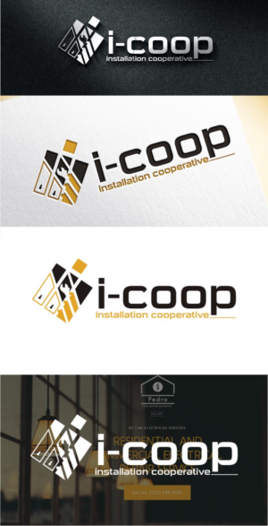 Design de Logo par Soul Light pour Cloud City PR | Design : #21808016