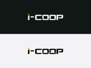Design de Logo par Muhammad Imran 3 pour Cloud City PR | Design : #21807765