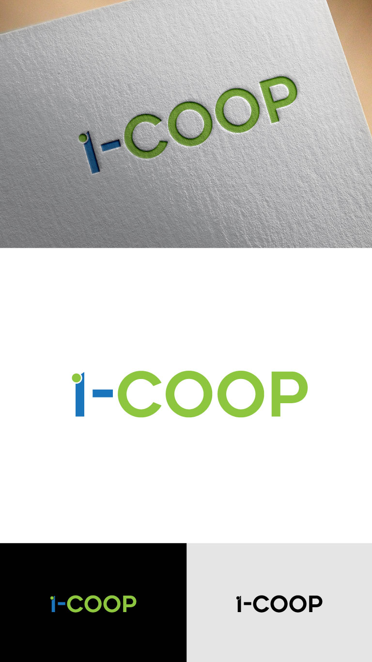 Logo Design by AnteMeridiem for Cloud City PR | Design #21810011