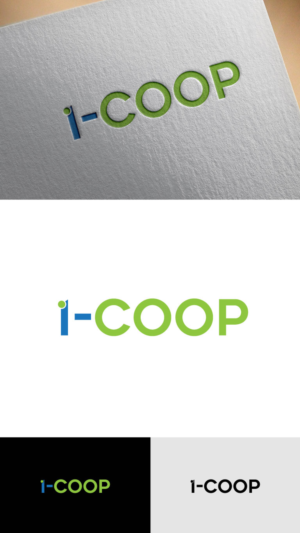 Design de Logo par AnteMeridiem pour Cloud City PR | Design : #21810011
