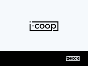 Logo Design by happybrain design for Cloud City PR | Design: #21811006