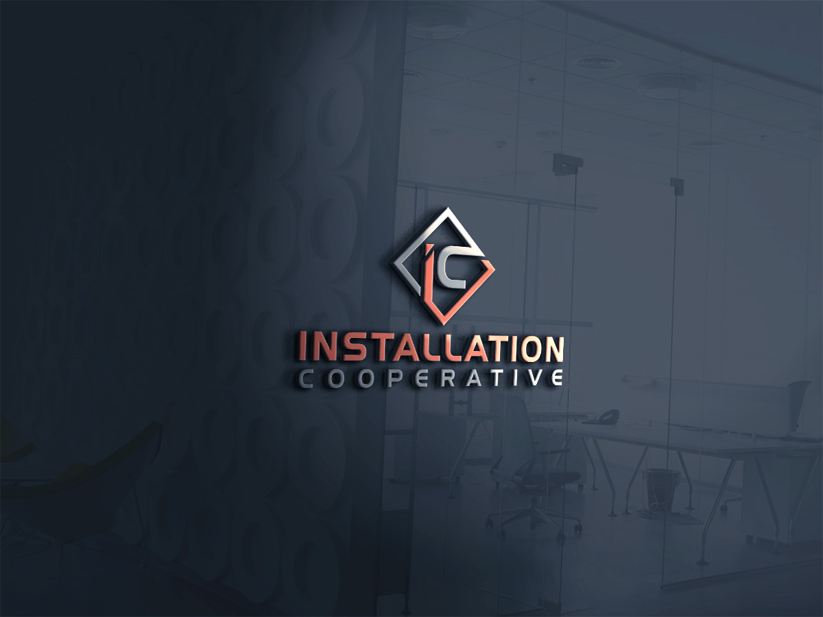 Logo Design by Design Solving for Cloud City PR | Design #21806531