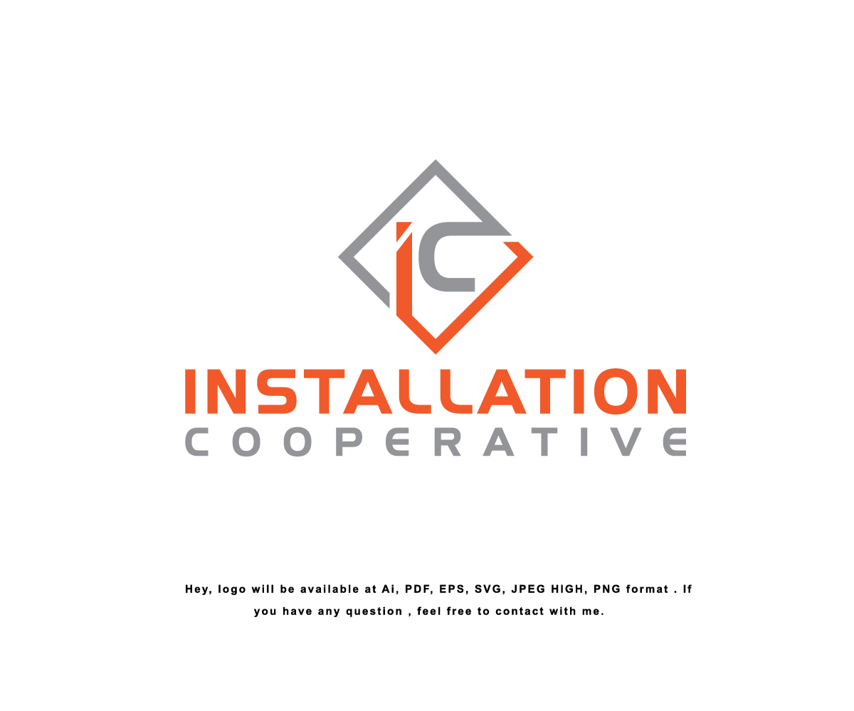 Logo Design by Design Solving for Cloud City PR | Design #21806532