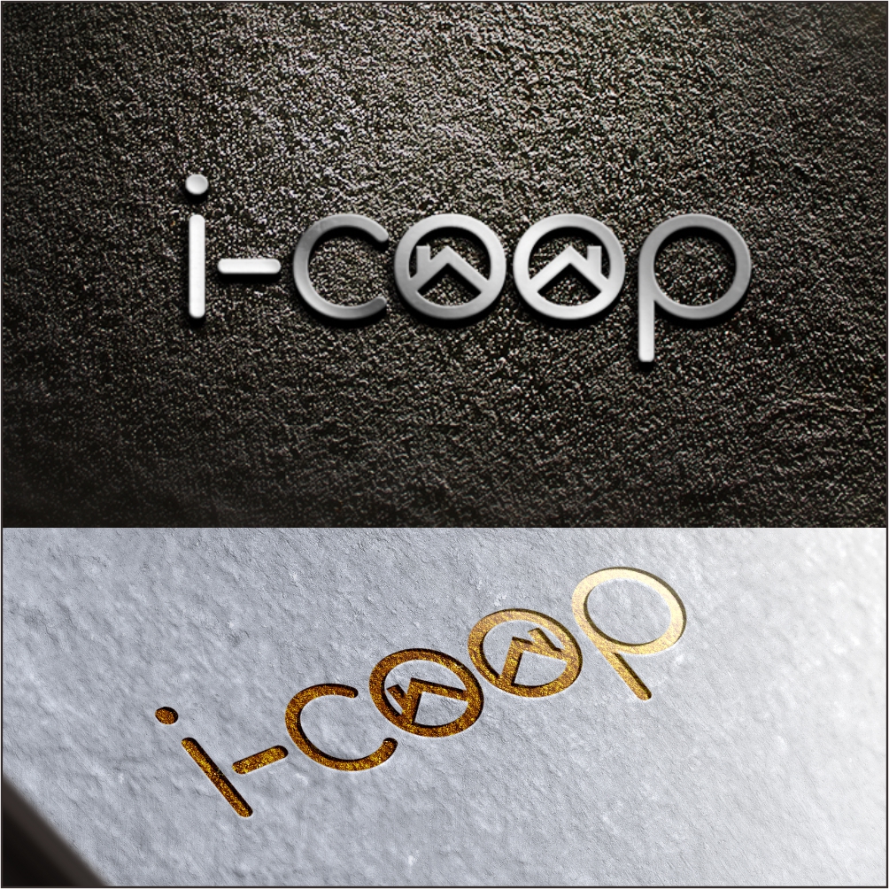 Design de Logo par andi_fikri pour Cloud City PR | Design #21809912