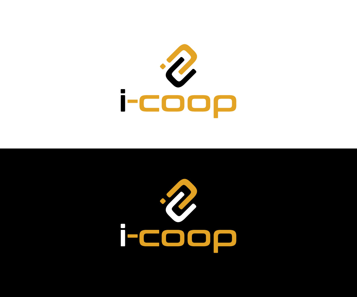 Logo Design by NurDesign for Cloud City PR | Design #21805235