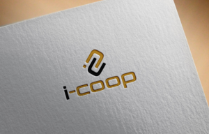 Design de Logo par NurDesign pour Cloud City PR | Design : #21805236