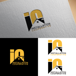 Design de Logo par sinau_nggambar pour Cloud City PR | Design : #21804939