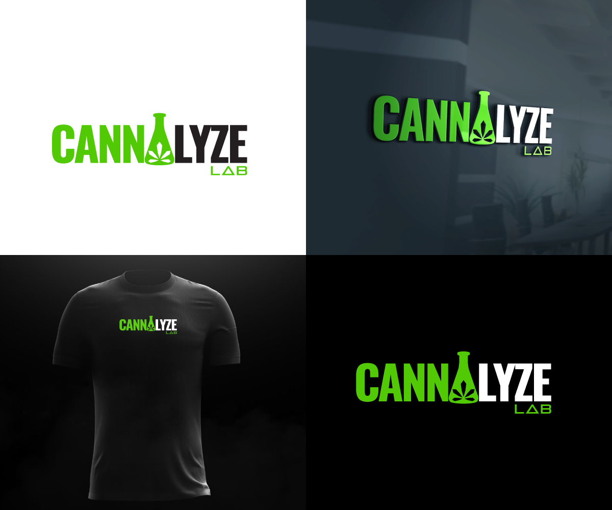 Logo Design by Sergio Coelho for this project | Design #21808291