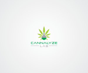 Design de Logo par bijuak pour ce projet | Design : #21801114