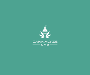 Design de Logo par bijuak pour ce projet | Design : #21801165