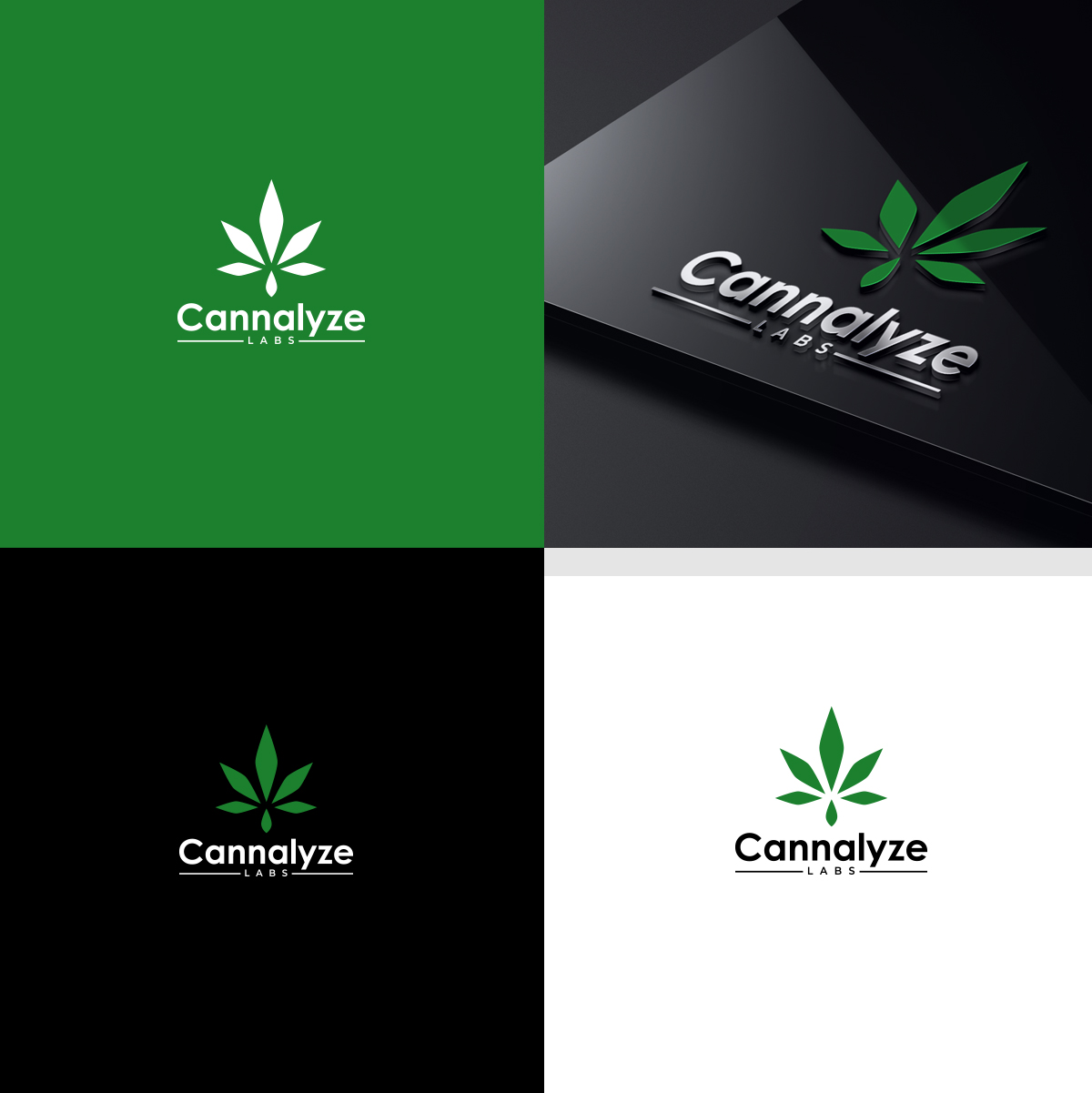 Logo Design by ivan for this project | Design #21842985