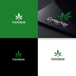 Design de Logo par ivan pour ce projet | Design : #21842985
