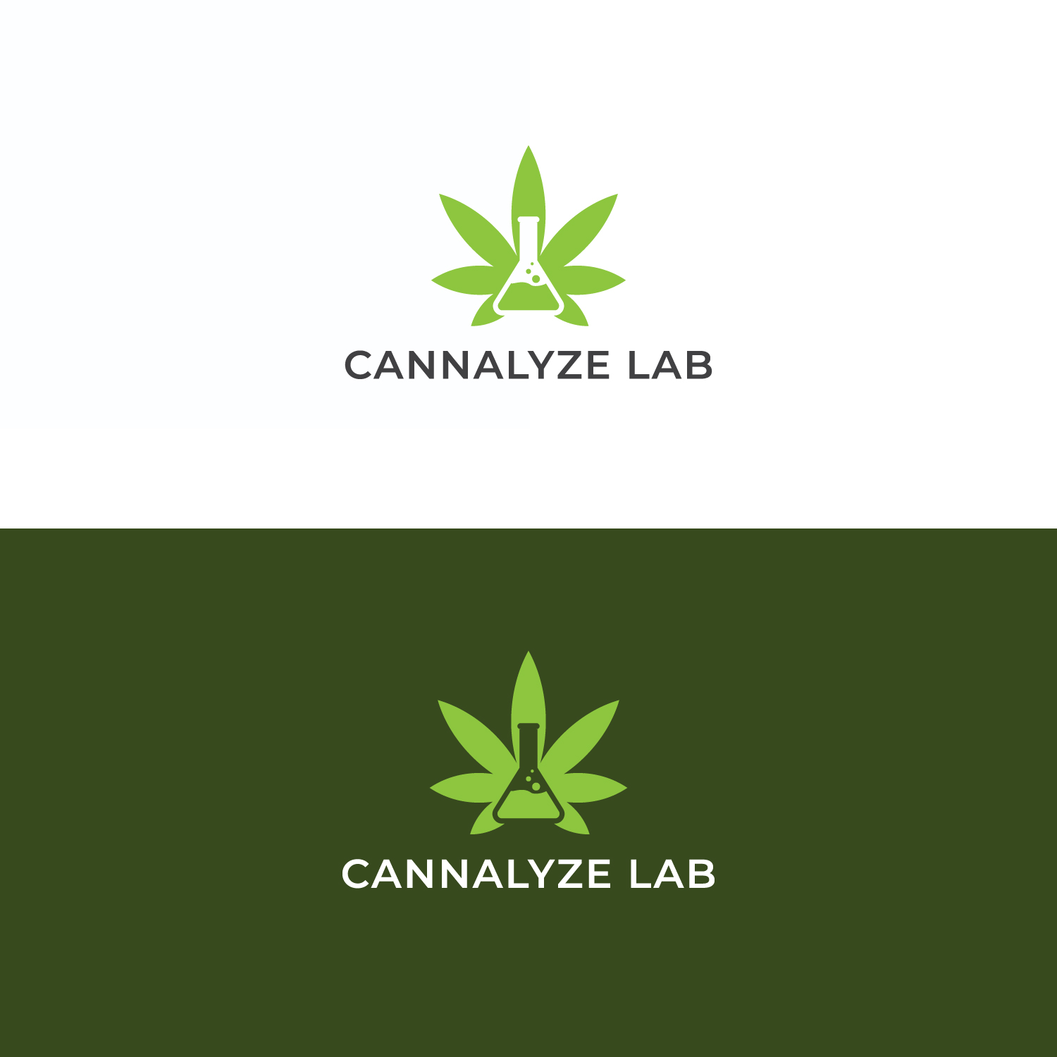 Logo Design by alexbali for this project | Design #21798800