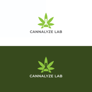 Logo Design by alexbali for this project | Design #21798800