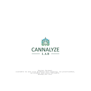 Logo Design by NEX for this project | Design #21799776