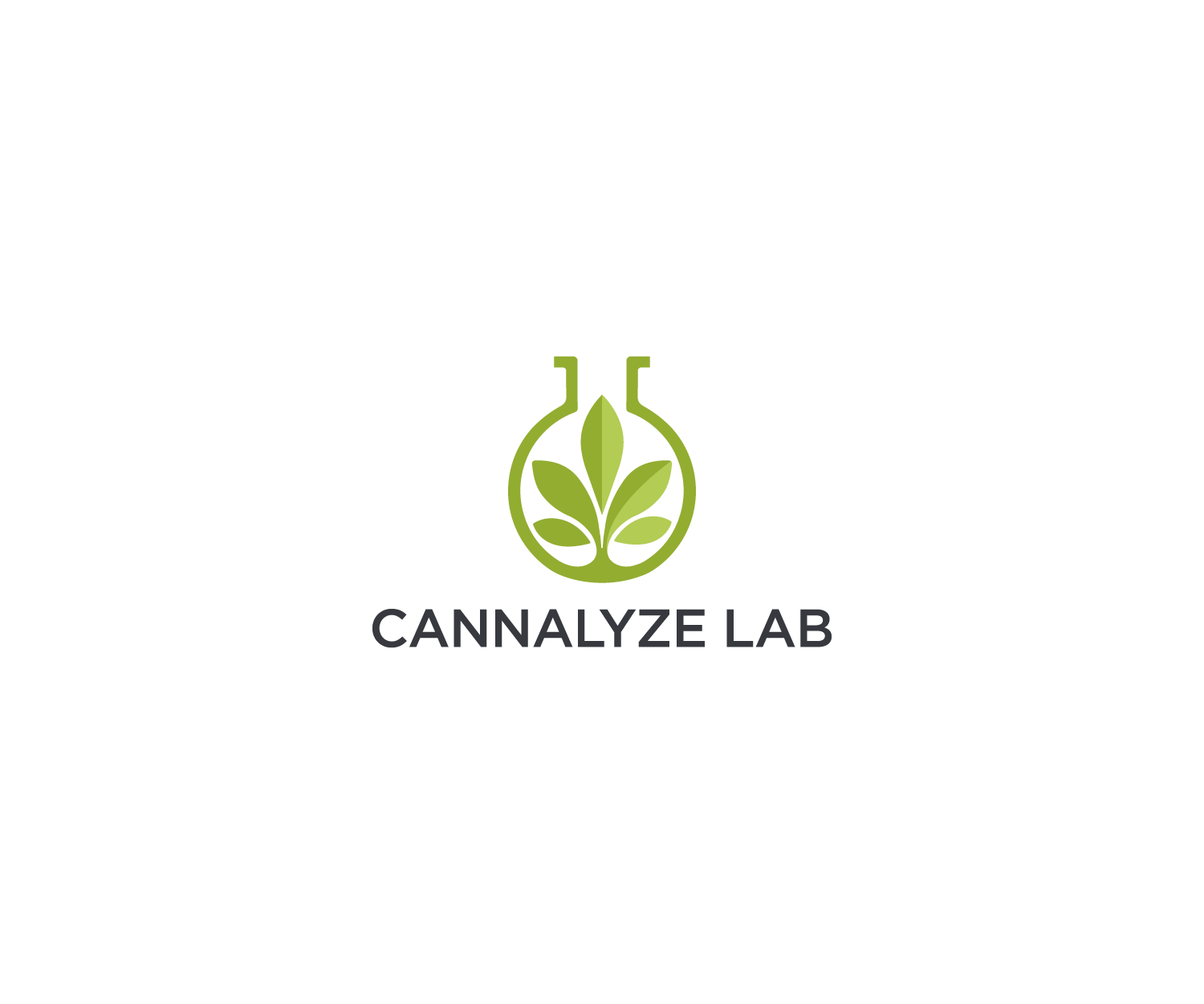 Logo-Design von anico für dieses Projekt | Design #21800941
