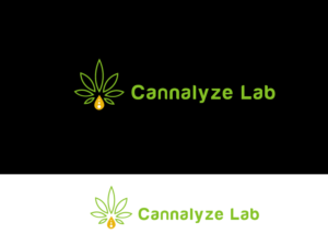 Logo Design by ErTistic