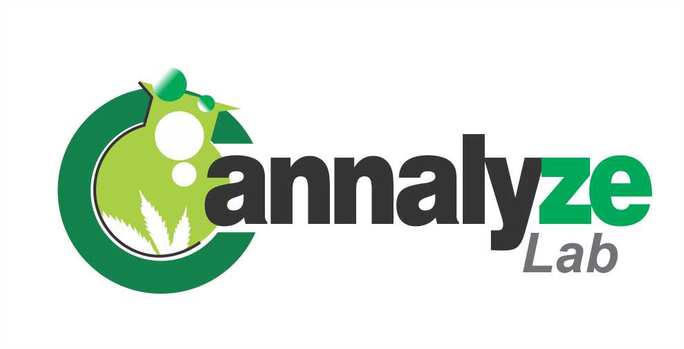 Logo Design by tsmaponga34 for this project | Design #21840975