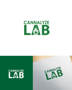 Logo Design by Deity for this project | Design #21802005