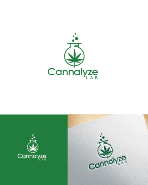 Logo-Design von Deity für dieses Projekt | Design: #21802054