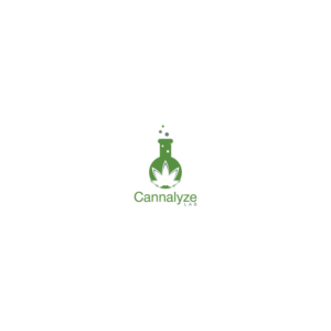 Design de Logo par 4tech services pour ce projet | Design : #21799215