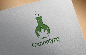 Design de Logo par 4tech services pour ce projet | Design : #21799216