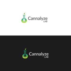 Design de Logo par Muhammad Imran 3 pour ce projet | Design : #21800595