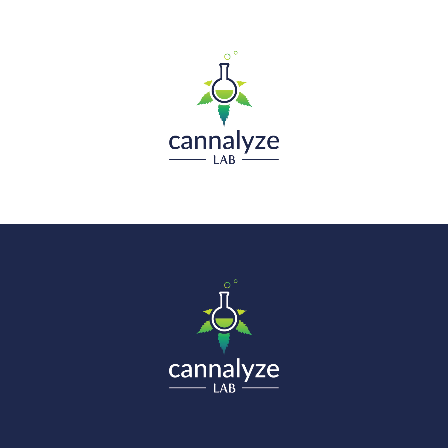 Logo-Design von Muhammad Imran 3 für dieses Projekt | Design #21800596