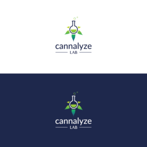 Design de Logo par Muhammad Imran 3 pour ce projet | Design : #21800596