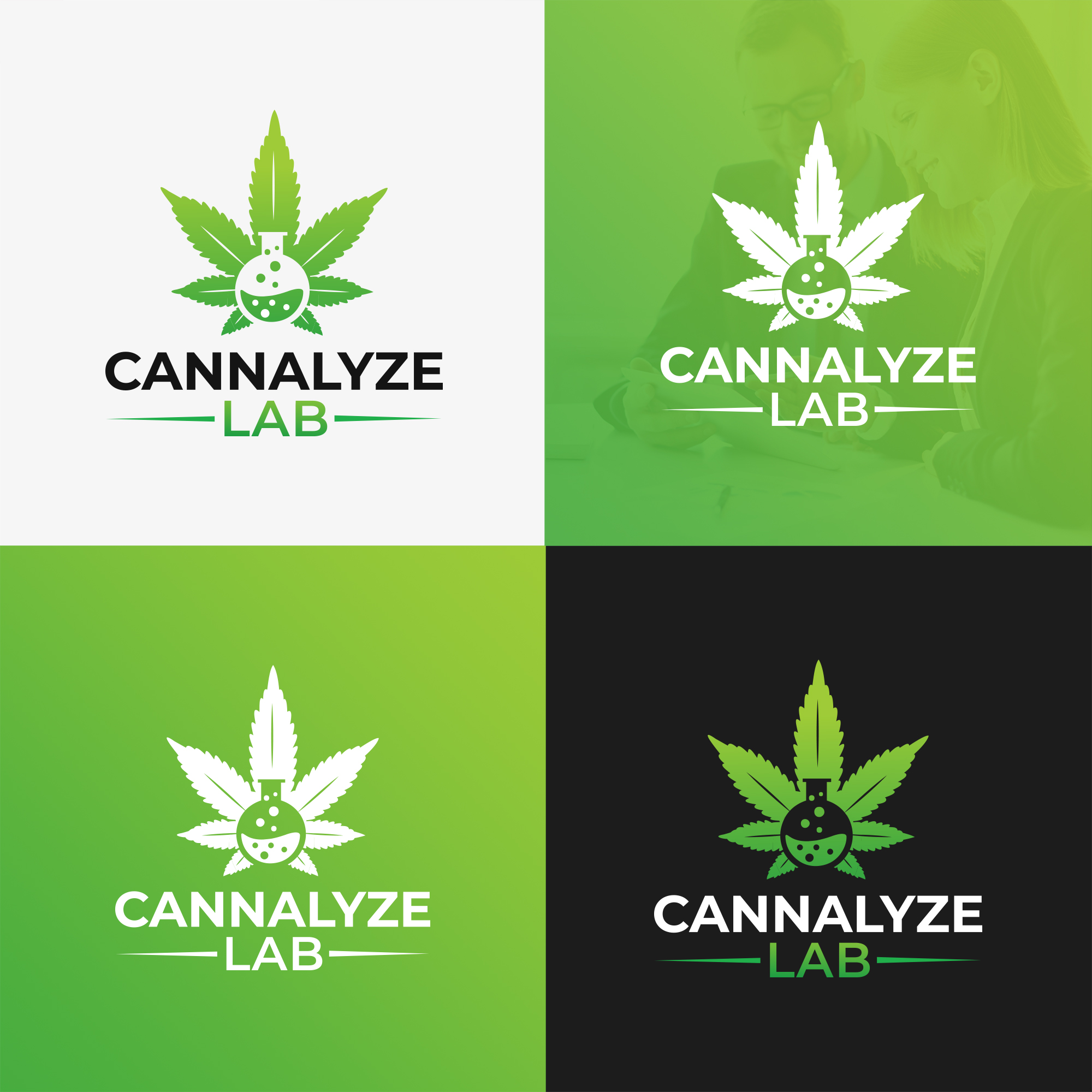 Logo Design by Saymon Studio for this project | Design #21800734