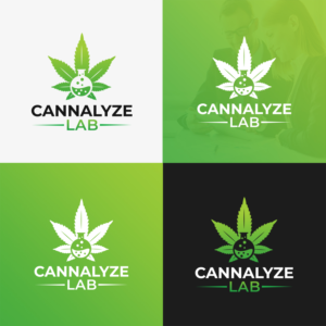 Logo Design by Saymon Studio for this project | Design: #21800734