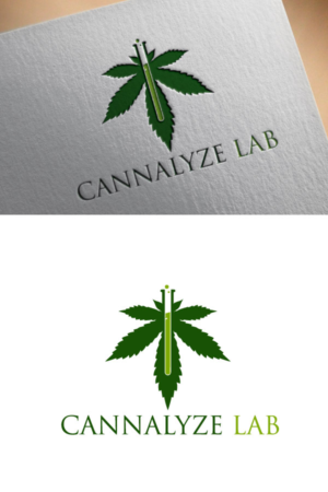 Logo-Design von NEOTERIC für dieses Projekt | Design: #21805580