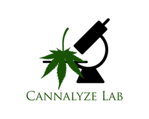 Logo-Design von NEOTERIC für dieses Projekt | Design: #21805581