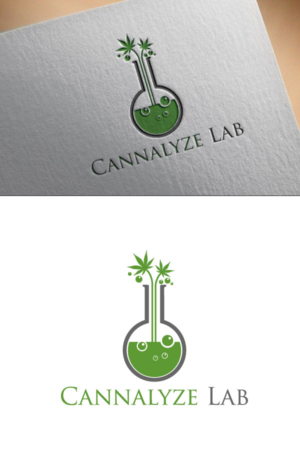 Logo-Design von NEOTERIC für dieses Projekt | Design: #21805582